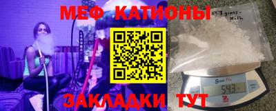 МДПВ Кизляр