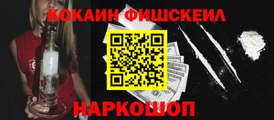 МДПВ Кизляр