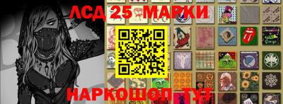 МДПВ Кизляр