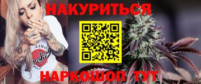 МДПВ Кизляр