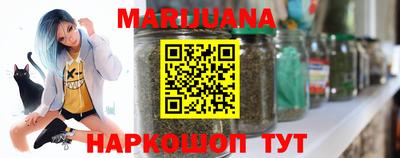 кокс Кизилюрт