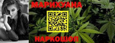 МДПВ Кизляр