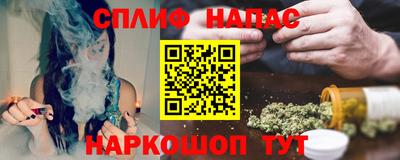 кокс Кизилюрт