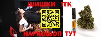 МДПВ Кизляр