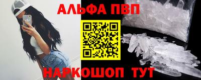 кокс Кизилюрт