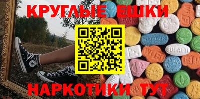 МДПВ Кизляр