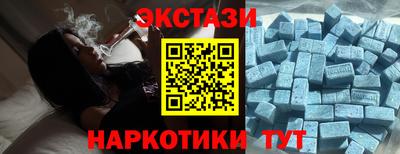 МДПВ Кизляр