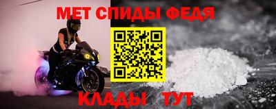 кокс Кизилюрт