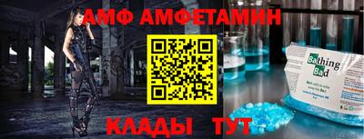 МДПВ Кизляр
