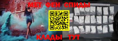 кокс Кизилюрт