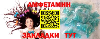 МДПВ Кизляр