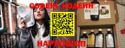 МДПВ Кизляр