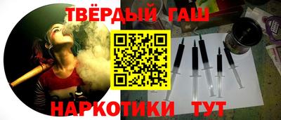 МДПВ Кизляр