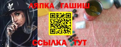 МДПВ Кизляр