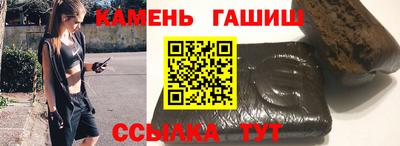 МДПВ Кизляр